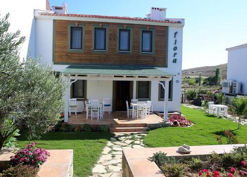 turkiye/canakkale/bozcaada/flora-otel-bozcaada_f6399428.jpg