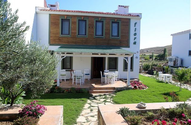 turkiye/canakkale/bozcaada/flora-otel-bozcaada_f6399428.jpg