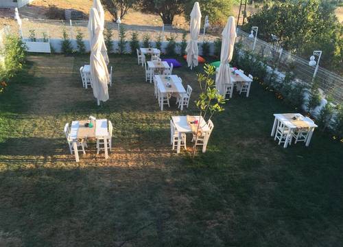 turkiye/canakkale/bozcaada/garden-ada-otel-655b4c14.jpg