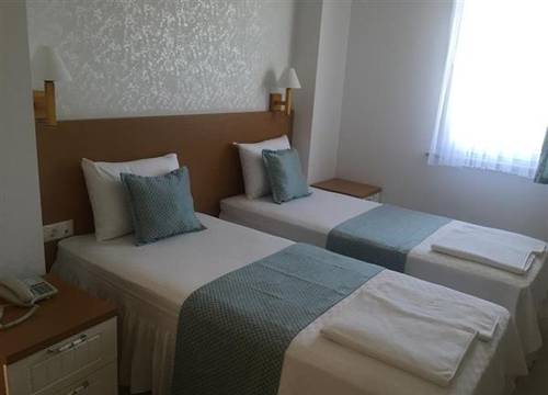 turkiye/canakkale/bozcaada/garden-ada-otel-942555246.jpg