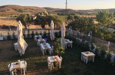 turkiye/canakkale/bozcaada/garden-ada-otel-a92c044c.jpg