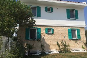 turkiye/canakkale/bozcaada/garden-ada-otel-cb5478ce.jpg