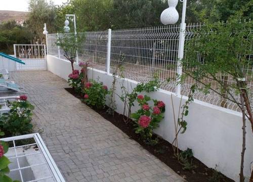 turkiye/canakkale/bozcaada/garden-ada-otel_a7ca6e70.jpg