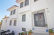 turkiye/canakkale/bozcaada/gundogan-otel_0b713488.jpg