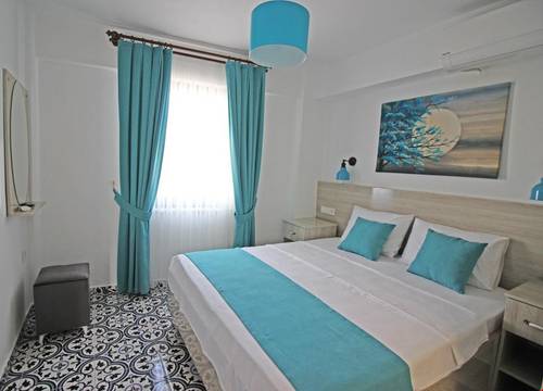 turkiye/canakkale/bozcaada/gundogan-otel_51a795db.jpg