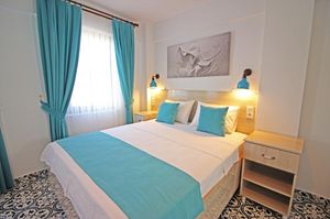 turkiye/canakkale/bozcaada/gundogan-otel_671af3e8.jpg