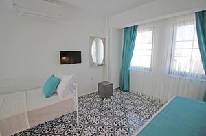 turkiye/canakkale/bozcaada/gundogan-otel_7eadbc84.jpg