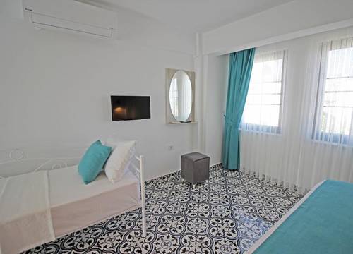 turkiye/canakkale/bozcaada/gundogan-otel_7eadbc84.jpg