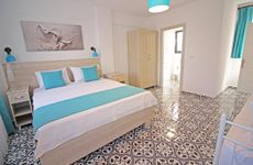 turkiye/canakkale/bozcaada/gundogan-otel_940656e8.jpg