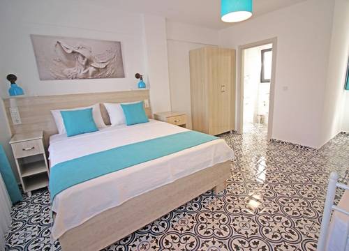 turkiye/canakkale/bozcaada/gundogan-otel_940656e8.jpg