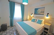 turkiye/canakkale/bozcaada/gundogan-otel_950695a3.jpg