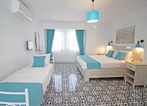 turkiye/canakkale/bozcaada/gundogan-otel_b139d160.jpg