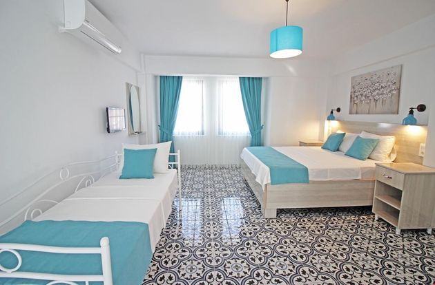 turkiye/canakkale/bozcaada/gundogan-otel_b139d160.jpg