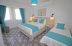 turkiye/canakkale/bozcaada/gundogan-otel_b9b63b4d.jpg