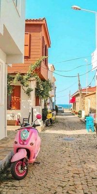 Güneş Pansiyon