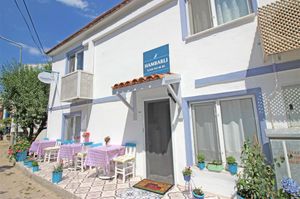 turkiye/canakkale/bozcaada/hambarli-otel-25285d68.jpg
