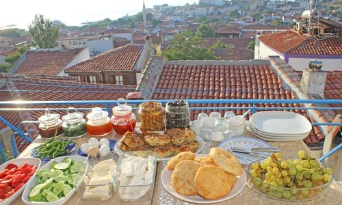 turkiye/canakkale/bozcaada/hambarli-otel-8330083d.jpg