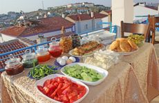 turkiye/canakkale/bozcaada/hambarli-otel-fcecd835.jpg