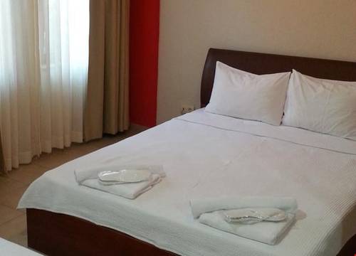 turkiye/canakkale/bozcaada/hanimeli-otel_4fb161b0.jpg