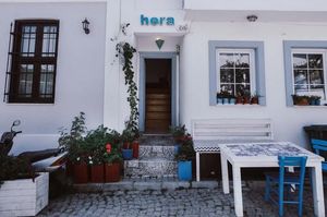 turkiye/canakkale/bozcaada/hera-butik-otel_06ce750b.jpg