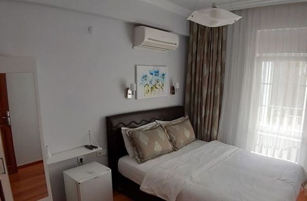 turkiye/canakkale/bozcaada/hera-butik-otel_57058695.jpg