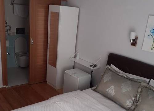 turkiye/canakkale/bozcaada/hera-butik-otel_5a3f1815.jpg