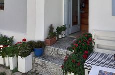 turkiye/canakkale/bozcaada/hera-butik-otel_5bae035b.jpg