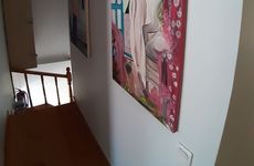 turkiye/canakkale/bozcaada/hera-butik-otel_6237aa5e.jpg