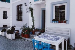 turkiye/canakkale/bozcaada/hera-butik-otel_e232947b.jpg
