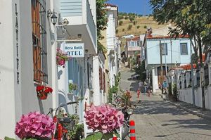 turkiye/canakkale/bozcaada/hera-otel-1137401431.jpg