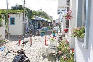 turkiye/canakkale/bozcaada/hera-otel-1219367444.jpg