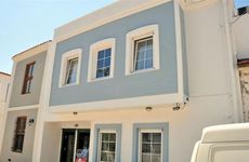 turkiye/canakkale/bozcaada/hera-otel-2032223270.jpg