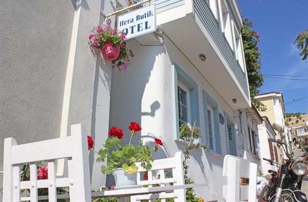 turkiye/canakkale/bozcaada/hera-otel-563807454.jpg
