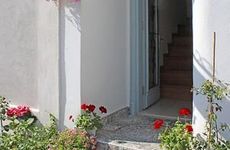 turkiye/canakkale/bozcaada/hera-otel_1c2755d2.jpg