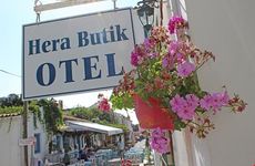 turkiye/canakkale/bozcaada/hera-otel_8f7c581d.jpg