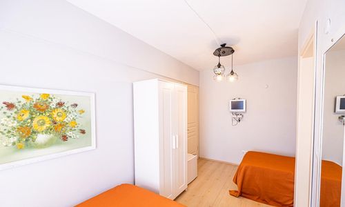 turkiye/canakkale/bozcaada/heredot-otel_0513447f.jpg