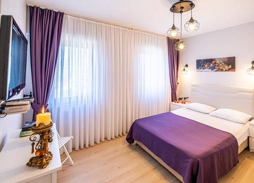 turkiye/canakkale/bozcaada/heredot-otel_2211df8a.jpg