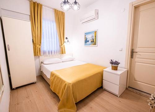 turkiye/canakkale/bozcaada/heredot-otel_5fe294ec.jpg