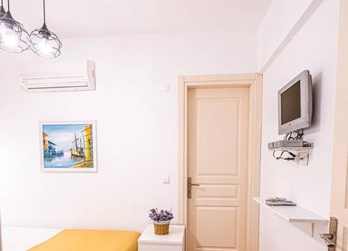 turkiye/canakkale/bozcaada/heredot-otel_68ed5a4b.jpg