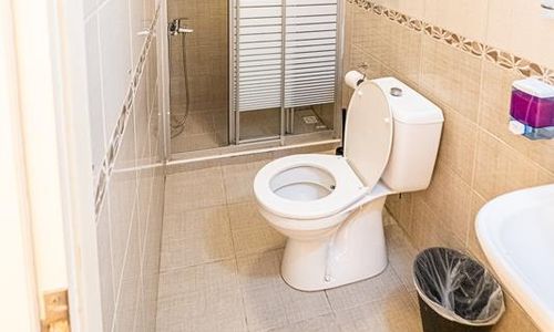 turkiye/canakkale/bozcaada/heredot-otel_8131f3de.jpg