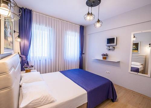 turkiye/canakkale/bozcaada/heredot-otel_88cf0b33.jpg