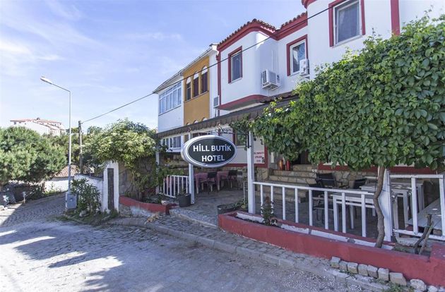 turkiye/canakkale/bozcaada/hill-butik-otel-bozcaada-3a17a2cc.jpg