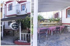 turkiye/canakkale/bozcaada/hill-butik-otel-bozcaada-3b9408ff.jpg