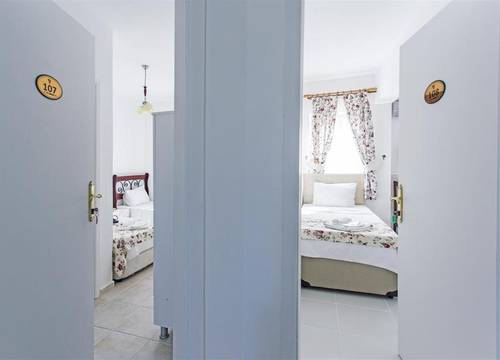 turkiye/canakkale/bozcaada/hill-butik-otel-bozcaada-415425f3.jpg