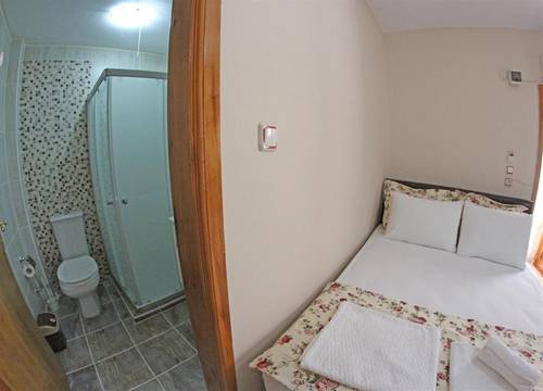 turkiye/canakkale/bozcaada/hill-butik-otel-bozcaada-63e68df6.jpg