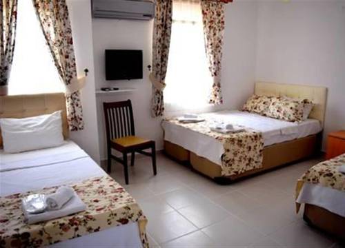 turkiye/canakkale/bozcaada/hill-butik-otel-bozcaada-8c1b9ac1.jpg