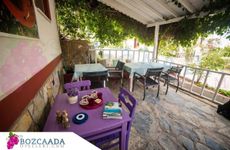 turkiye/canakkale/bozcaada/hill-butik-otel-bozcaada-8dc515f6.jpg