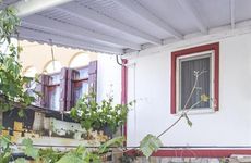 turkiye/canakkale/bozcaada/hill-butik-otel-bozcaada-96161dbd.jpg