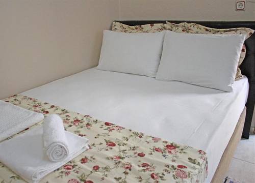 turkiye/canakkale/bozcaada/hill-butik-otel-bozcaada-9e2f998a.jpg