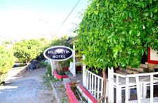 turkiye/canakkale/bozcaada/hill-butik-otel-bozcaada-ad663140.jpg